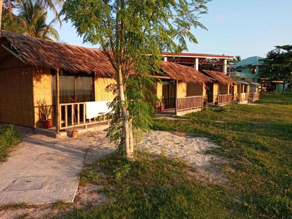 Hutkins Beach ซานตาเฟ ภายนอก รูปภาพ