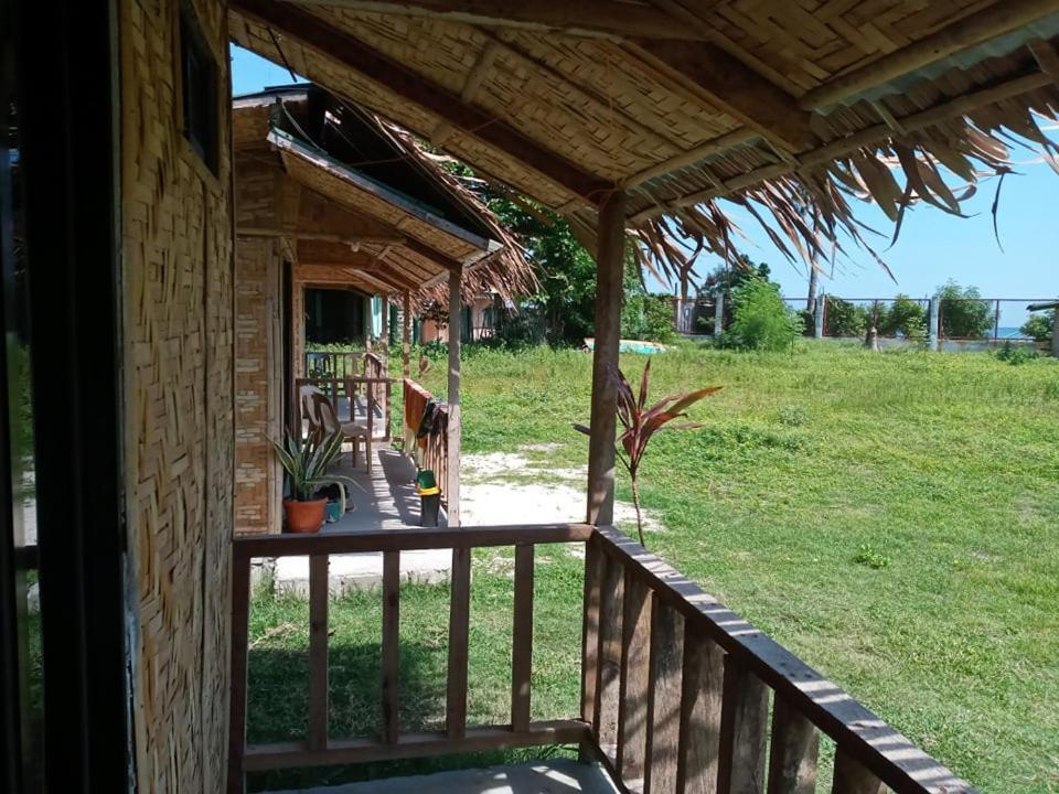 Hutkins Beach ซานตาเฟ ภายนอก รูปภาพ