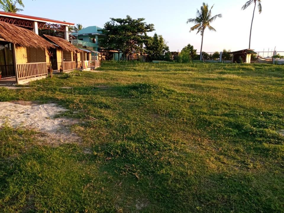 Hutkins Beach ซานตาเฟ ภายนอก รูปภาพ
