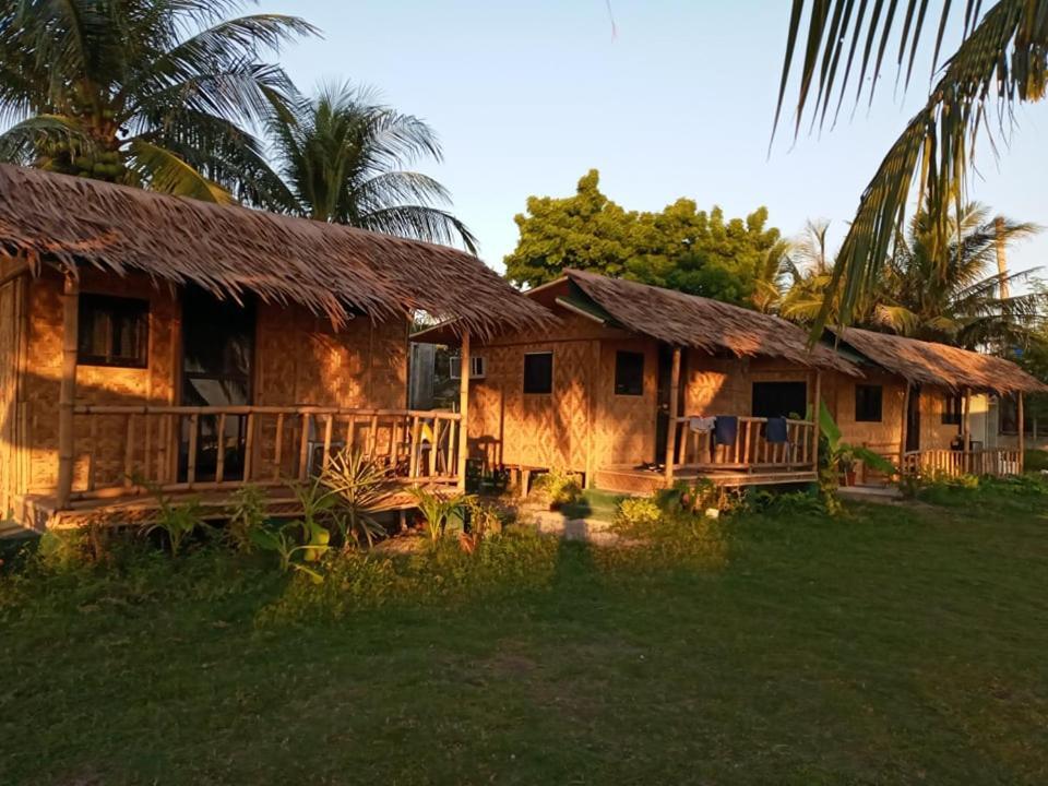 Hutkins Beach ซานตาเฟ ภายนอก รูปภาพ