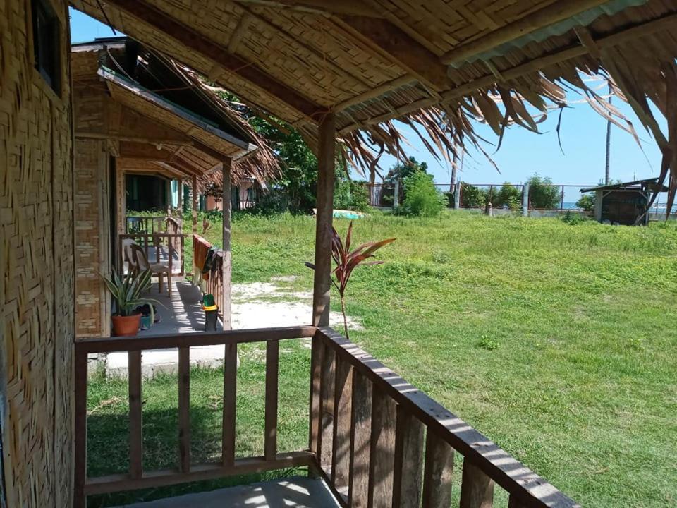 Hutkins Beach ซานตาเฟ ภายนอก รูปภาพ
